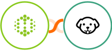 Hexometer + Scrapingdog Integration