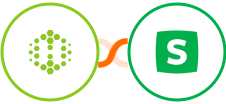 Hexometer + Sellfy Integration