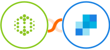 Hexometer + SendGrid Integration