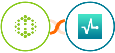 Hexometer + SendPulse Integration