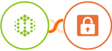 Hexometer + SendSafely Integration