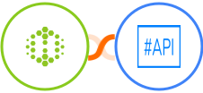 Hexometer + SharpAPI Integration