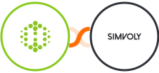 Hexometer + Simvoly Integration