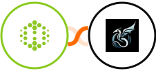 Hexometer + Skyvern Integration