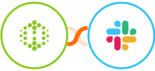 Hexometer + Slack Integration