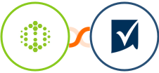 Hexometer + Smartsheet Integration