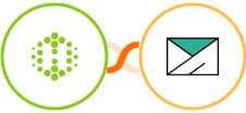 Hexometer + SMTP Integration