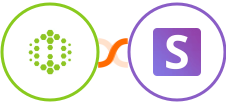 Hexometer + Snov.io Integration