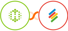 Hexometer + Stackby Integration