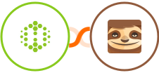 Hexometer + StoryChief Integration