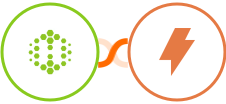 Hexometer + Straico Integration