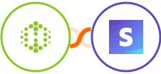 Hexometer + Stripe Integration