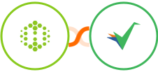 Hexometer + Tallyfy Integration