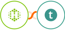 Hexometer + Teachable Integration