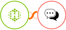 Hexometer + Teleos Integration