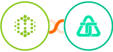 Hexometer + Telnyx Integration