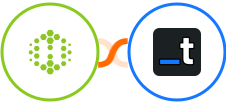 Hexometer + Templated Integration