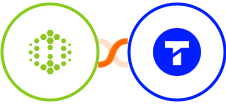 Hexometer + Textline Integration