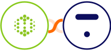 Hexometer + Thinkific Integration