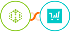 Hexometer + ThriveCart Integration