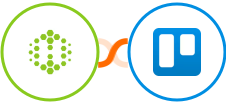 Hexometer + Trello Integration