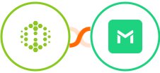 Hexometer + TrueMail Integration