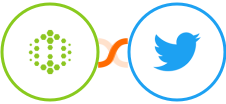 Hexometer + Twitter (Legacy) Integration