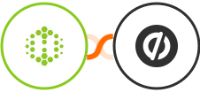 Hexometer + Unbounce Integration