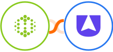 Hexometer + Userback Integration