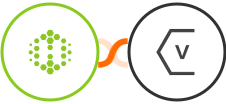 Hexometer + Vyper Integration