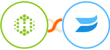 Hexometer + Wistia Integration