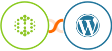 Hexometer + WordPress Integration