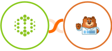 Hexometer + WPForms Integration