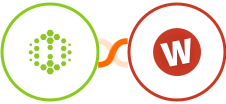 Hexometer + Wufoo Integration