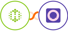 Hexometer + Xoal Integration