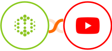 Hexometer + YouTube Integration