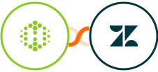 Hexometer + Zendesk Integration