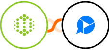 Hexometer + Zight (CloudApp) Integration