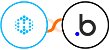 Hexowatch + Bubble Integration