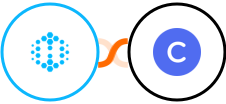 Hexowatch + Circle Integration