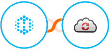 Hexowatch + CloudConvert Integration