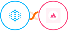 Hexowatch + HeySummit Integration