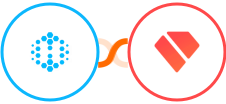 Hexowatch + Holded Integration