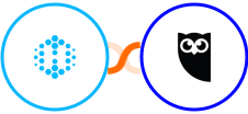 Hexowatch + Hootsuite Integration