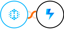 Hexowatch + Hoversignal Integration