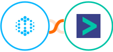 Hexowatch + Hyperise Integration