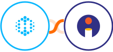 Hexowatch + Instamojo Integration