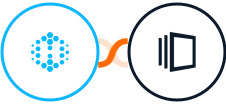 Hexowatch + Instapage Integration