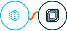 Hexowatch + Jobber Integration