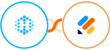 Hexowatch + Jotform Integration